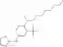 Fig. 764 - THIAZOLE COMPOUNDS AND METHODS OF USE
