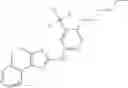 Fig. 765 - THIAZOLE COMPOUNDS AND METHODS OF USE