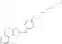 Fig. 766 - THIAZOLE COMPOUNDS AND METHODS OF USE