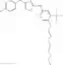 Fig. 769 - THIAZOLE COMPOUNDS AND METHODS OF USE