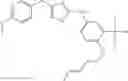 Fig. 779 - THIAZOLE COMPOUNDS AND METHODS OF USE