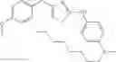 Fig. 784 - THIAZOLE COMPOUNDS AND METHODS OF USE