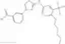 Fig. 786 - THIAZOLE COMPOUNDS AND METHODS OF USE