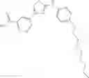 Fig. 788 - THIAZOLE COMPOUNDS AND METHODS OF USE