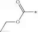 Fig. 79 - THIAZOLE COMPOUNDS AND METHODS OF USE