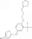 Fig. 792 - THIAZOLE COMPOUNDS AND METHODS OF USE