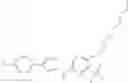 Fig. 802 - THIAZOLE COMPOUNDS AND METHODS OF USE