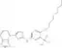 Fig. 804 - THIAZOLE COMPOUNDS AND METHODS OF USE