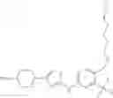 Fig. 810 - THIAZOLE COMPOUNDS AND METHODS OF USE