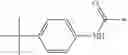 Fig. 82 - THIAZOLE COMPOUNDS AND METHODS OF USE