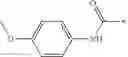 Fig. 83 - THIAZOLE COMPOUNDS AND METHODS OF USE