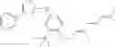 Fig. 830 - THIAZOLE COMPOUNDS AND METHODS OF USE