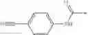 Fig. 84 - THIAZOLE COMPOUNDS AND METHODS OF USE