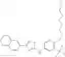 Fig. 841 - THIAZOLE COMPOUNDS AND METHODS OF USE