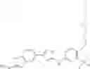 Fig. 844 - THIAZOLE COMPOUNDS AND METHODS OF USE