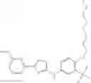 Fig. 845 - THIAZOLE COMPOUNDS AND METHODS OF USE