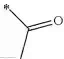 Fig. 85 - THIAZOLE COMPOUNDS AND METHODS OF USE