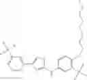 Fig. 855 - THIAZOLE COMPOUNDS AND METHODS OF USE