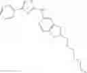 Fig. 856 - THIAZOLE COMPOUNDS AND METHODS OF USE