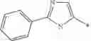 Fig. 86 - THIAZOLE COMPOUNDS AND METHODS OF USE