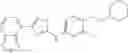 Fig. 862 - THIAZOLE COMPOUNDS AND METHODS OF USE