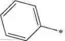 Fig. 87 - THIAZOLE COMPOUNDS AND METHODS OF USE
