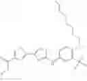 Fig. 871 - THIAZOLE COMPOUNDS AND METHODS OF USE