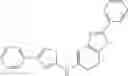 Fig. 876 - THIAZOLE COMPOUNDS AND METHODS OF USE