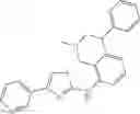 Fig. 883 - THIAZOLE COMPOUNDS AND METHODS OF USE