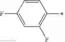 Fig. 89 - THIAZOLE COMPOUNDS AND METHODS OF USE