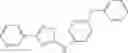 Fig. 892 - THIAZOLE COMPOUNDS AND METHODS OF USE