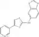 Fig. 893 - THIAZOLE COMPOUNDS AND METHODS OF USE
