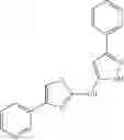 Fig. 894 - THIAZOLE COMPOUNDS AND METHODS OF USE