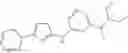 Fig. 899 - THIAZOLE COMPOUNDS AND METHODS OF USE