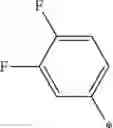 Fig. 90 - THIAZOLE COMPOUNDS AND METHODS OF USE