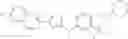 Fig. 902 - THIAZOLE COMPOUNDS AND METHODS OF USE