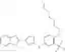 Fig. 910 - THIAZOLE COMPOUNDS AND METHODS OF USE