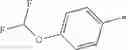 Fig. 92 - THIAZOLE COMPOUNDS AND METHODS OF USE