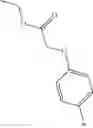 Fig. 95 - THIAZOLE COMPOUNDS AND METHODS OF USE