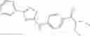 Fig. 960 - THIAZOLE COMPOUNDS AND METHODS OF USE