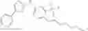 Fig. 962 - THIAZOLE COMPOUNDS AND METHODS OF USE