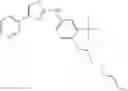 Fig. 963 - THIAZOLE COMPOUNDS AND METHODS OF USE
