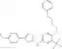 Fig. 968 - THIAZOLE COMPOUNDS AND METHODS OF USE