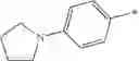 Fig. 97 - THIAZOLE COMPOUNDS AND METHODS OF USE