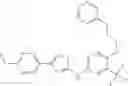 Fig. 970 - THIAZOLE COMPOUNDS AND METHODS OF USE