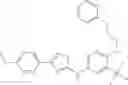 Fig. 971 - THIAZOLE COMPOUNDS AND METHODS OF USE