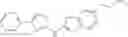 Fig. 975 - THIAZOLE COMPOUNDS AND METHODS OF USE