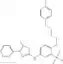 Fig. 985 - THIAZOLE COMPOUNDS AND METHODS OF USE