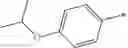 Fig. 99 - THIAZOLE COMPOUNDS AND METHODS OF USE