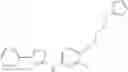 Fig. 992 - THIAZOLE COMPOUNDS AND METHODS OF USE
